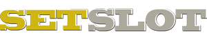 setslot